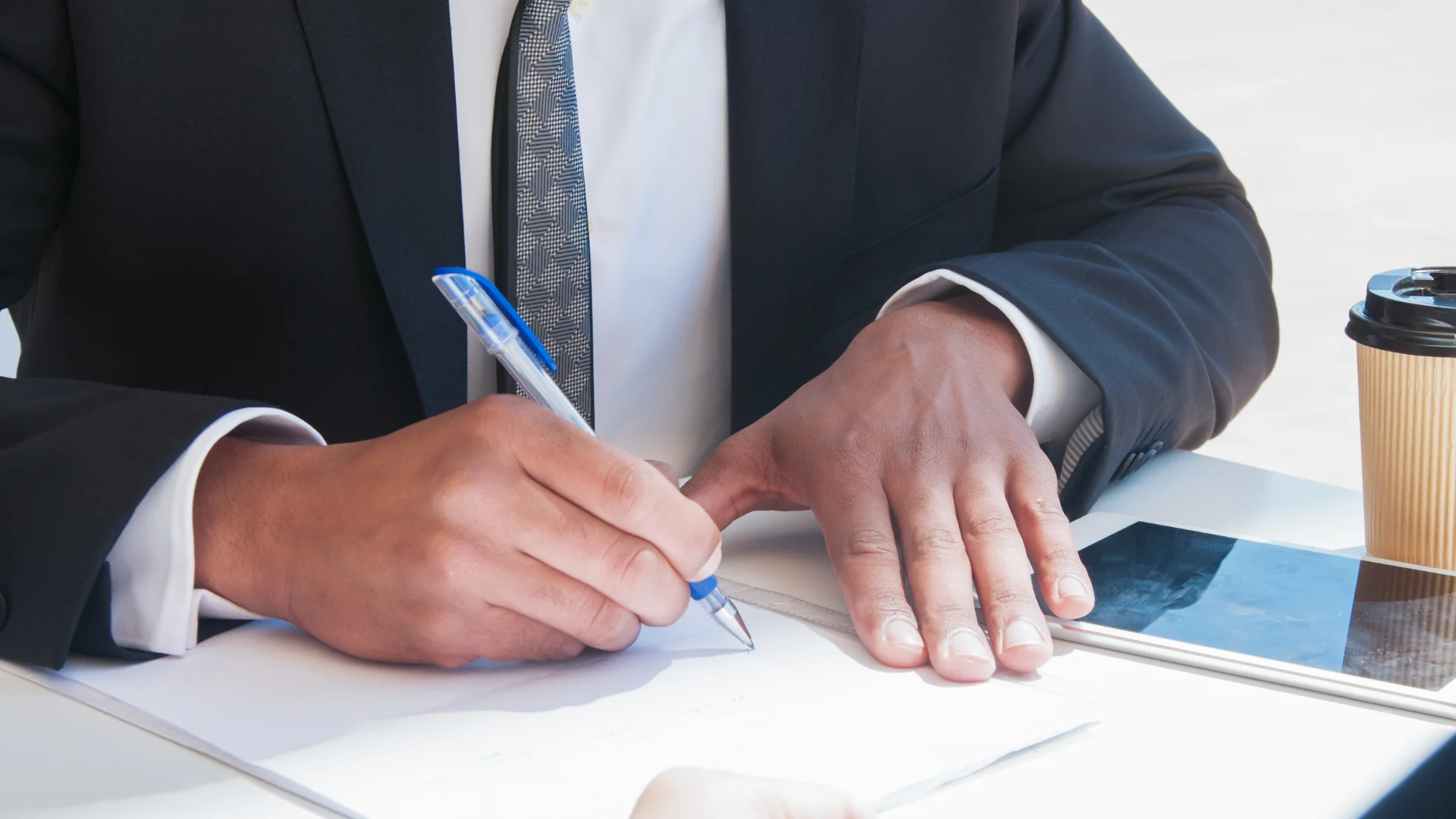 Another important milestone for Barari Therapeutics